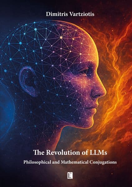 The Revolution of LLMs