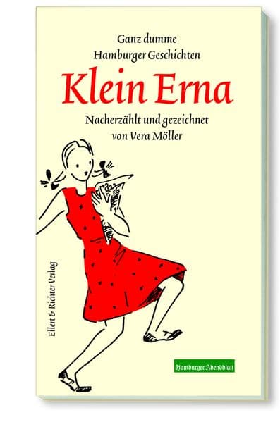 Klein Erna