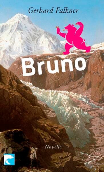 Bruno