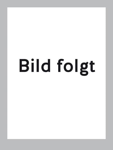 Gärtnern für Gartenneulinge