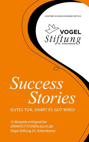 Success Stories