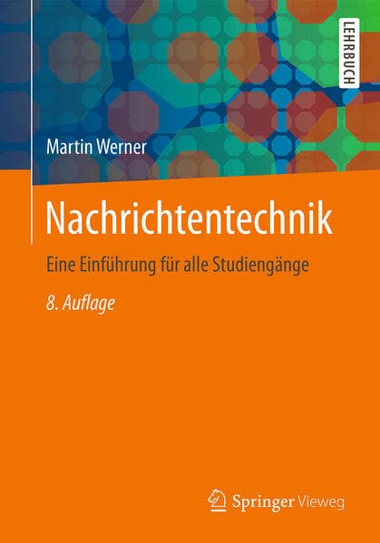 Nachrichtentechnik