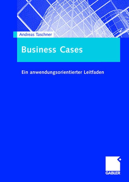 Business Cases
