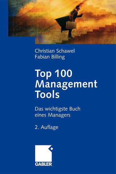 Top 100 Management Tools
