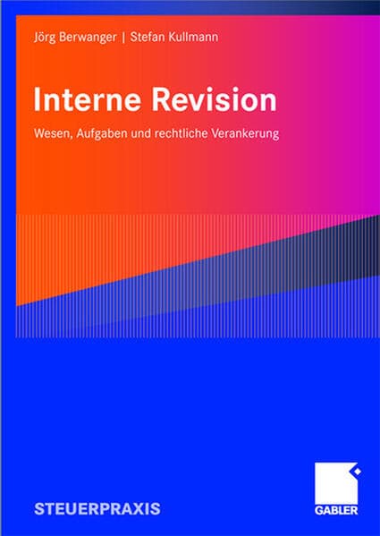 Interne Revision