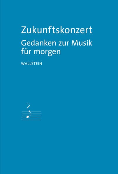 Zukunftskonzert