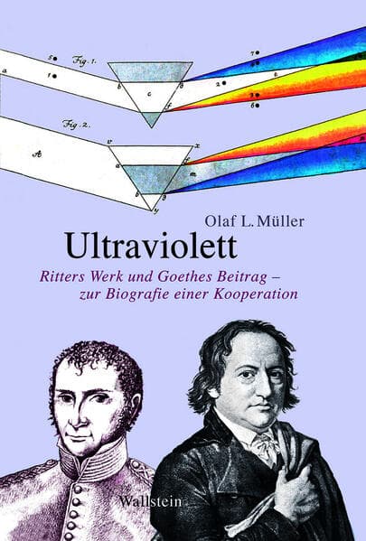 Ultraviolett