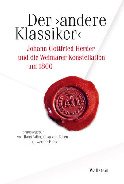 Der ›andere Klassiker‹