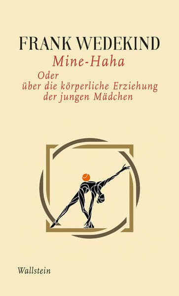 Mine-Haha