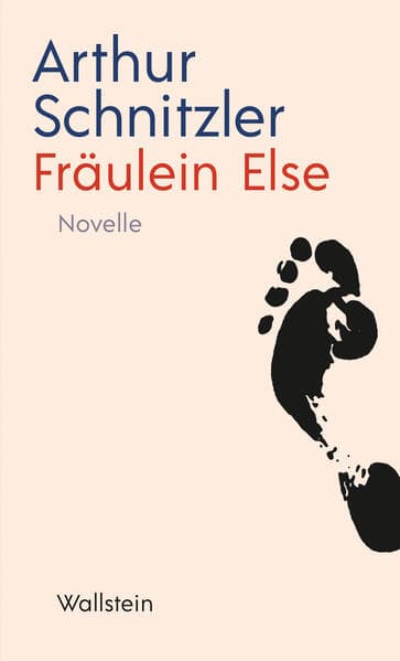 Fräulein Else