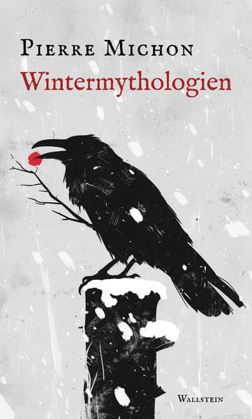 Wintermythologien
