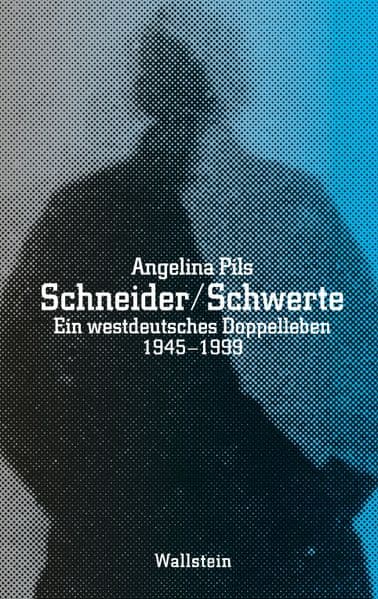 Schneider / Schwerte