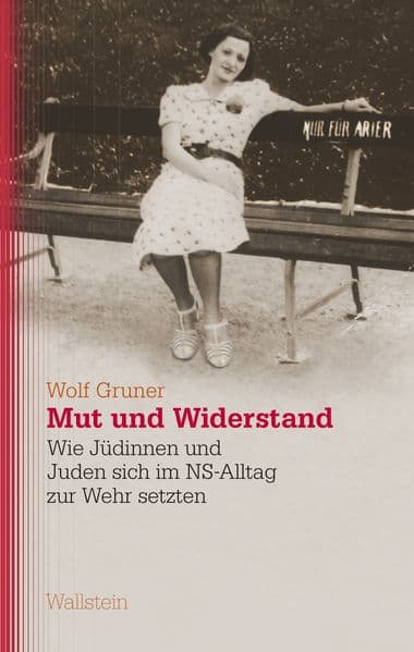 Mut und Widerstand
