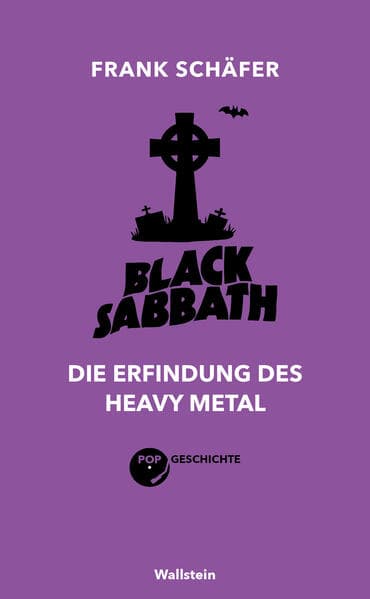Black Sabbath