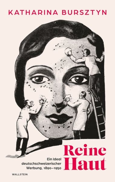 »Reine Haut«