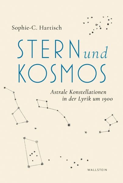 Stern und Kosmos