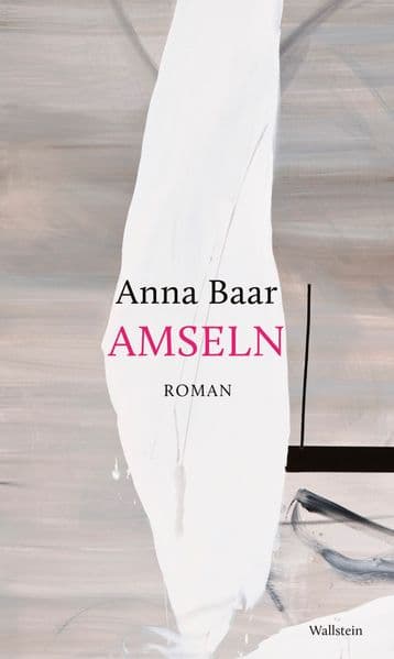 Amseln