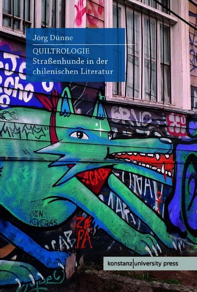 Quiltrologie