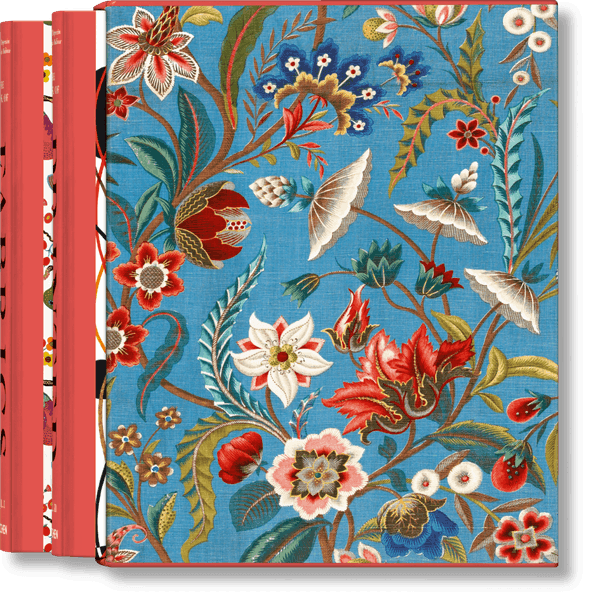 Printed Fabrics