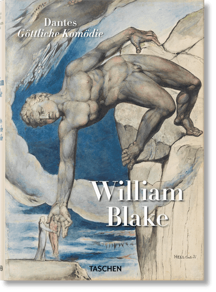 William Blake