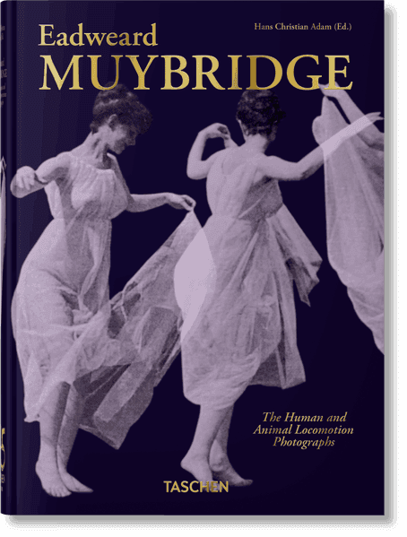 Muybridge