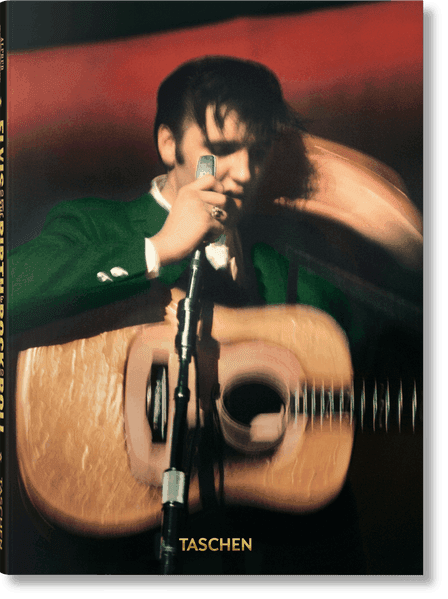 Alfred Wertheimer