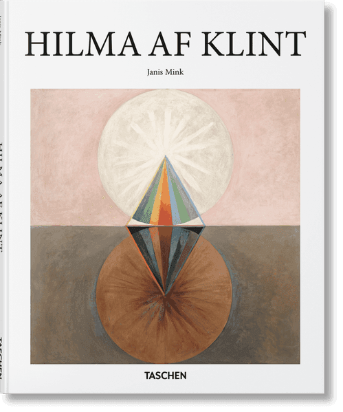 Hilma af Klint