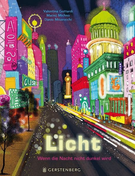 Licht