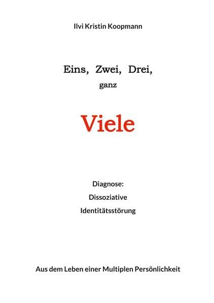 Eins, Zwei, Drei, ganz Viele