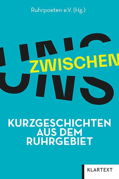 Zwischen uns