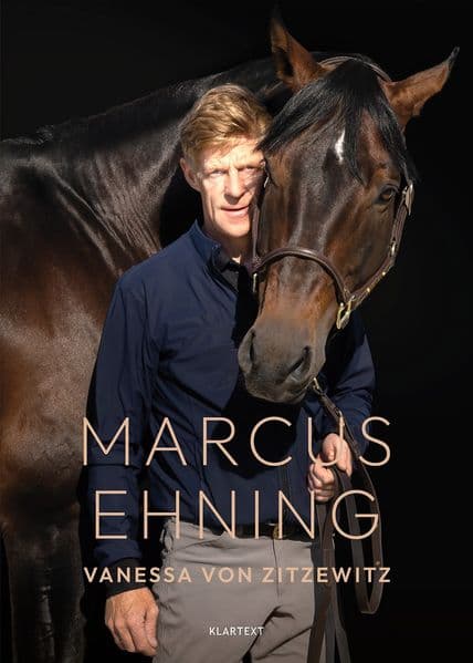 Marcus Ehning
