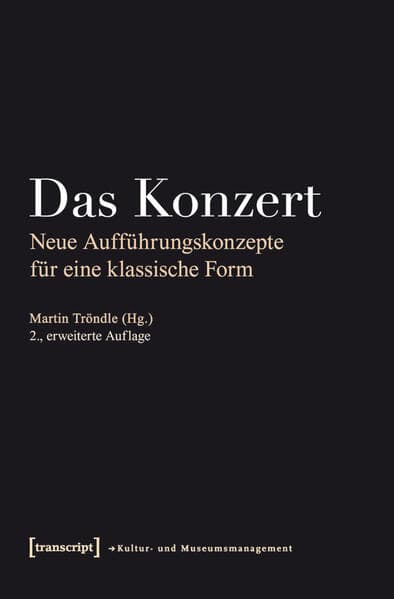 Das Konzert