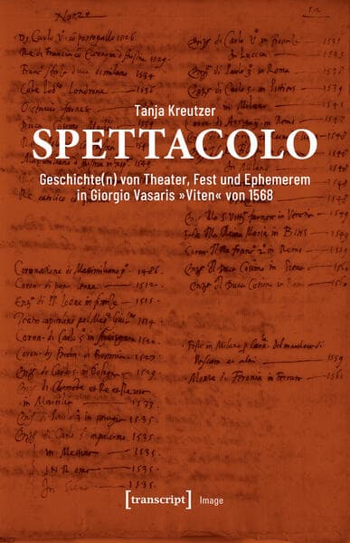 Spettacolo