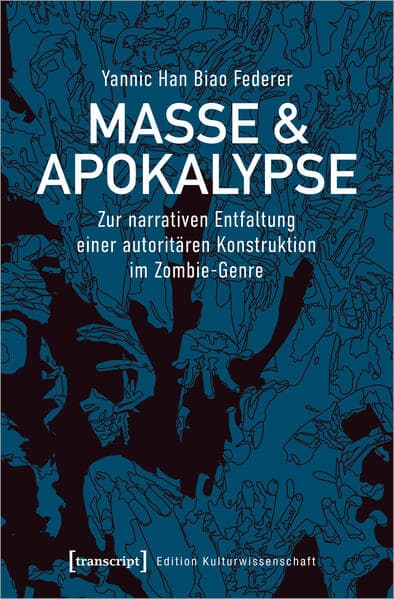 Masse & Apokalypse