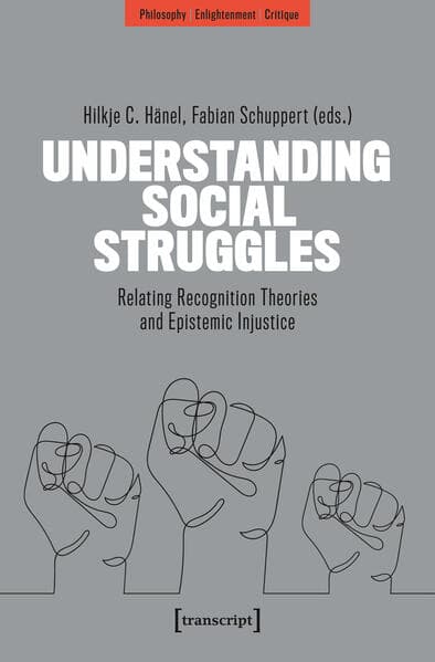 Understanding Social Struggles