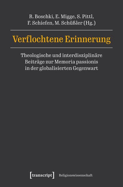 Verflochtene Erinnerung
