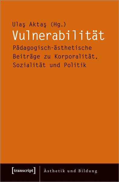 Vulnerabilität