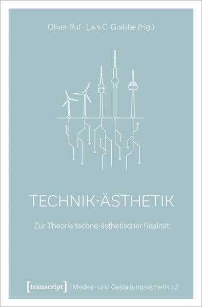 Technik-Ästhetik