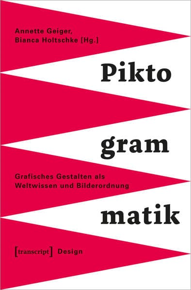 Piktogrammatik