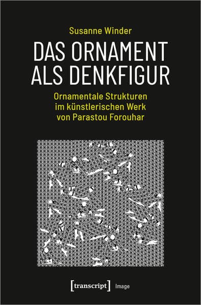 Das Ornament als Denkfigur