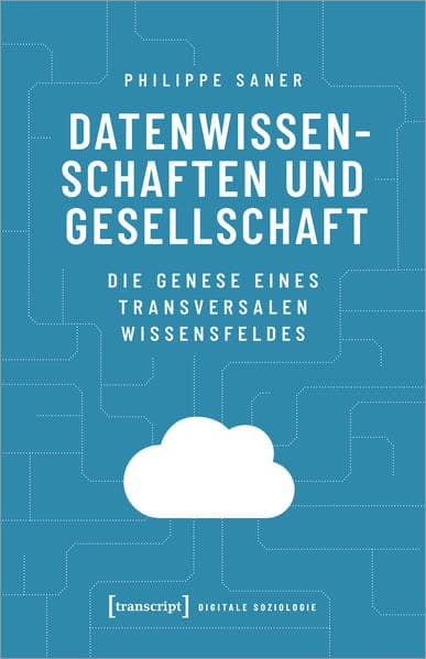 Datenwissenschaften und Gesellschaft