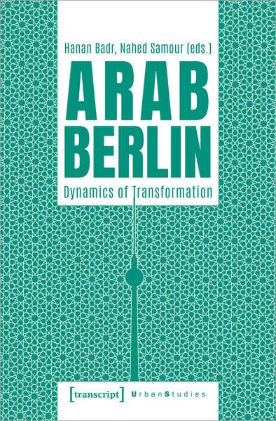Arab Berlin
