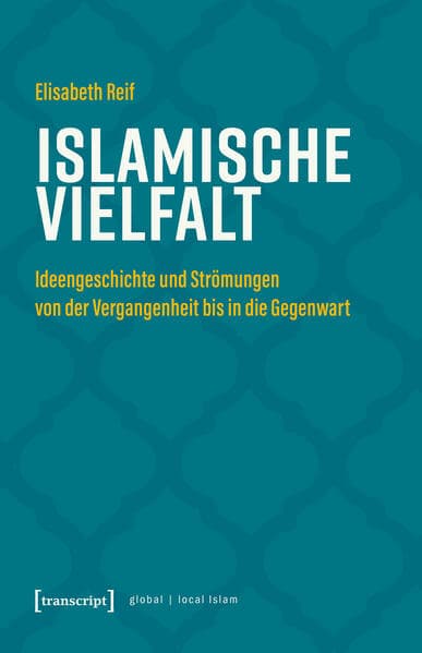 Islamische Vielfalt