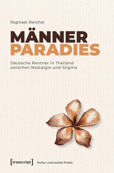 Männerparadies