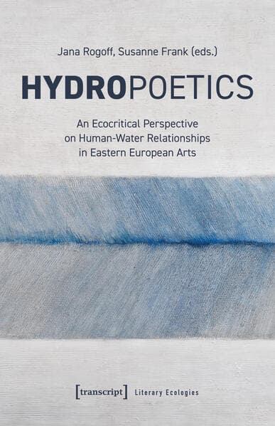 Hydropoetics