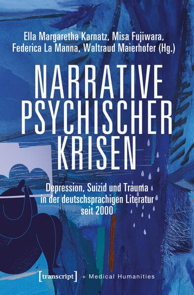 Narrative psychischer Krisen