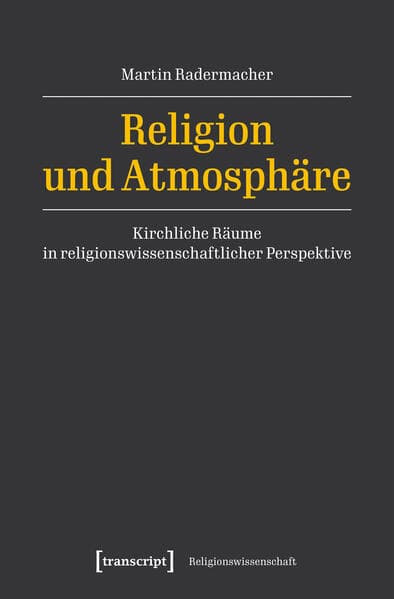 Religion und Atmosphäre