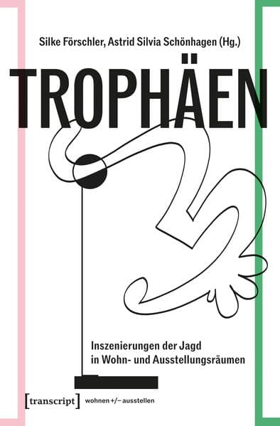 Trophäen