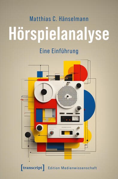 Hörspielanalyse