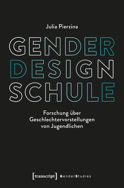 Gender - Design - Schule
